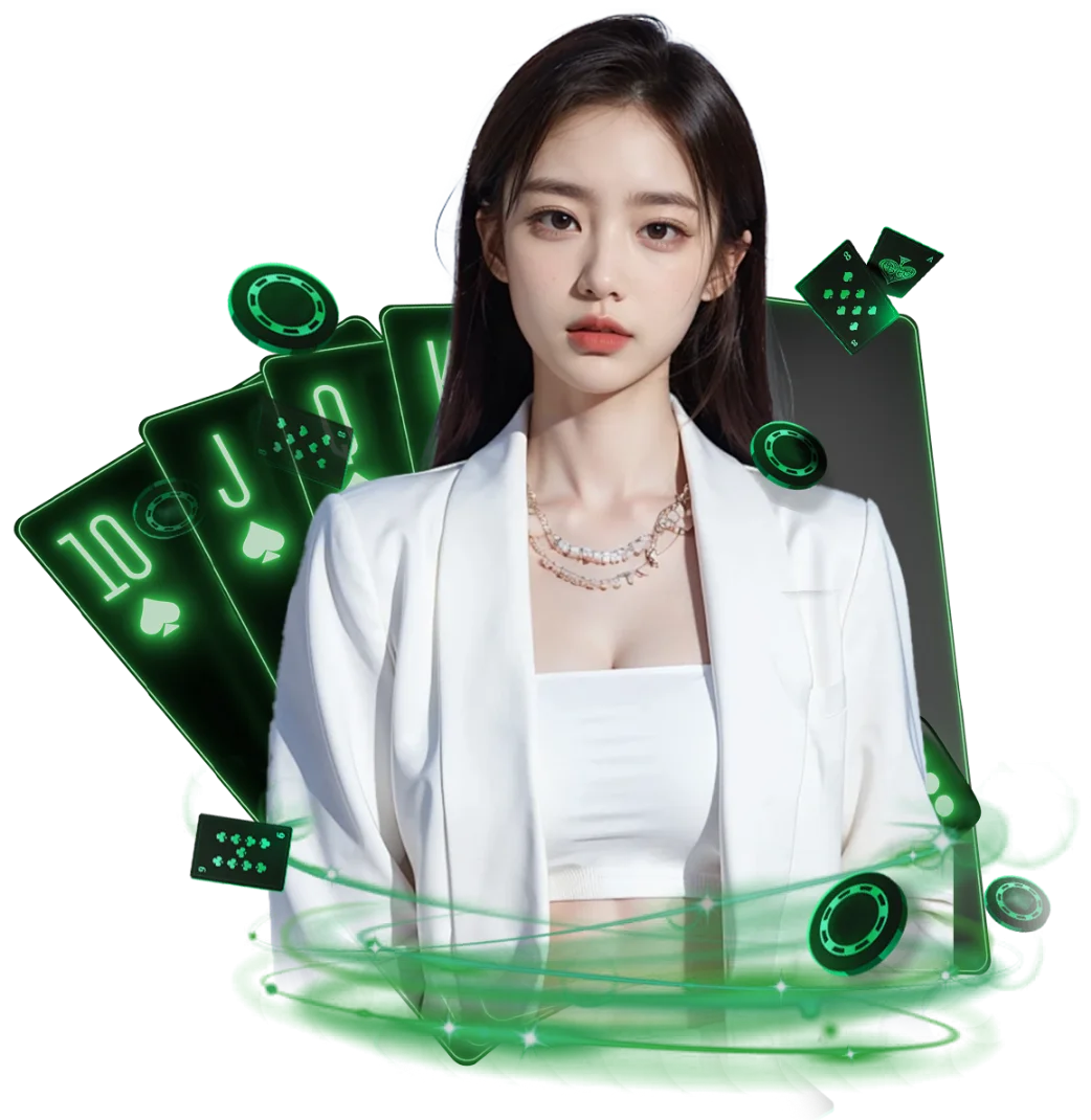 สล็อตเว็บตรง100%ไม่มีขั้นต่ำ