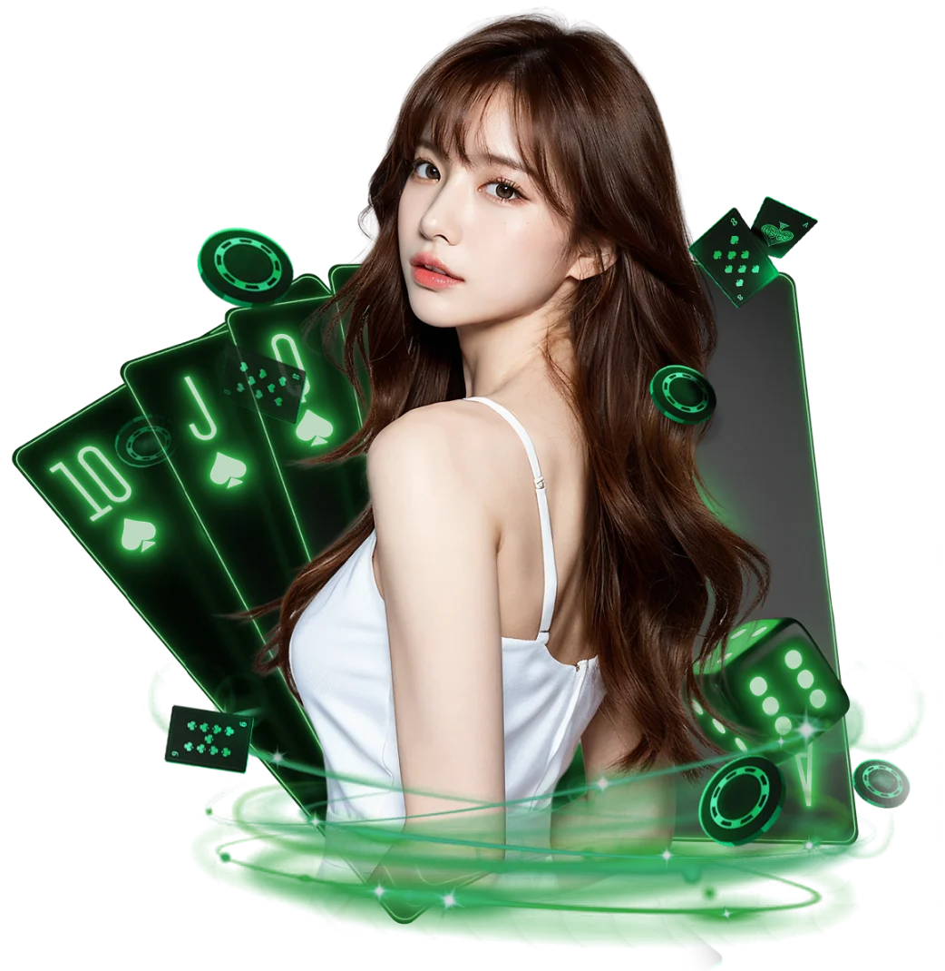 สล็อตเว็บตรง100%ไม่มีขั้นต่ำ