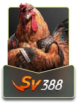 sv388