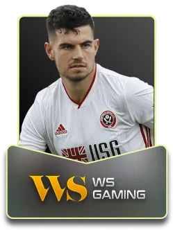 wssport