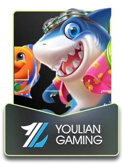 yl